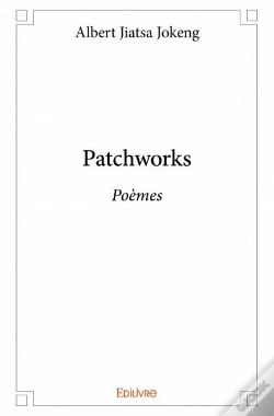 Capa do artigo Patchworks