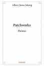Patchworks - Preview