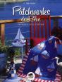 Patchworks De Rêve ; 16 Projets Style Cottage - Preview