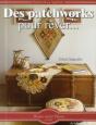 Patchworks De Reves - Preview