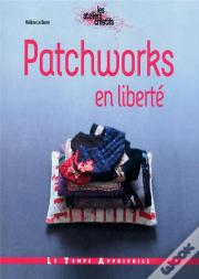 Patchworks En Liberte