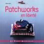 Patchworks En Liberte - Preview