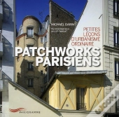 Patchworks Parisiens