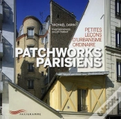 Capa do artigo Patchworks Parisiens