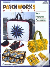 Patchworks Utiles