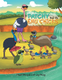 Patchy And His Emu Chicks - Preview