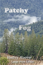 Patchy Fog (Lp) - Preview