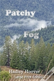 Capa do artigo Patchy Fog (Lp)