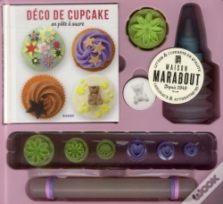 Capa do artigo Pâte À Sucre ; Coffret