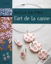 Pate Fimo