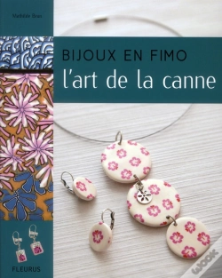 Capa do artigo Pate Fimo