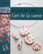 Pate Fimo - Preview