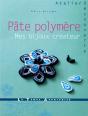Pate Polymere - Mes Bijoux Createurs - Preview