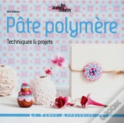 Capa do artigo Pate Polymere - Techniques Et Projets