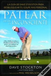 Capa do artigo Patear Desde El Inconsciente