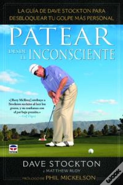 Capa do artigo Patear Desde El Inconsciente