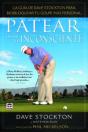 Patear Desde El Inconsciente - Preview