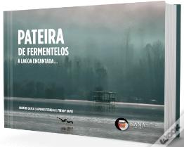 Pateira de Fermentelos