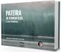 Pateira de Fermentelos - Preview