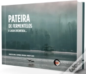 Capa do artigo Pateira de Fermentelos
