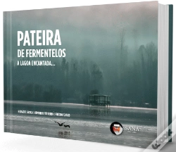 Capa do artigo Pateira de Fermentelos