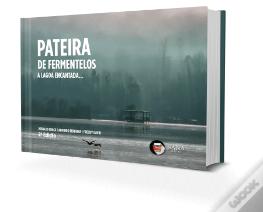 Pateira de Fermentelos