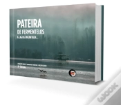 Capa do artigo Pateira de Fermentelos