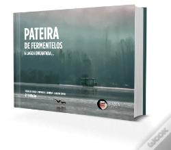 Capa do artigo Pateira de Fermentelos