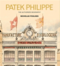 Patek Philippe - Preview