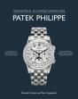 Patek Philippe - Preview