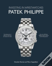 Capa do artigo Patek Philippe