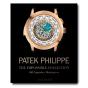 Patek Philippe : The Impossible Collection - Preview