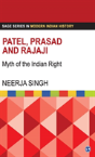 Patel, Prasad And Rajaji - Preview