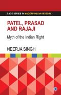 Patel, Prasad And Rajaji
