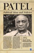 Patel