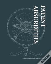 Patent Absurdities