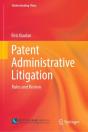Patent Administrative Litigation - Preview