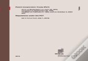 Patent Cooperation Treaty (Pct)
