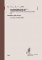 Patent Cooperation Treaty (Pct) - Preview