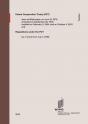 Patent Cooperation Treaty (Pct) - Preview