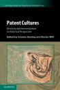Patent Cultures - Preview