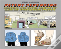 Patent Depending