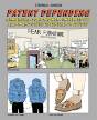 Patent Depending - Preview