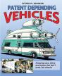 Patent Depending - Preview