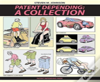 Patent Depending