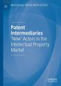 Patent Intermediaries - Preview