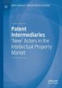 Patent Intermediaries - Preview