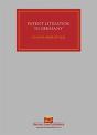 Patent Litigation In Germany - Preview