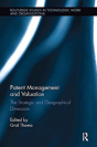 Patent Management And Valuation - Preview