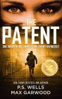 Patent - Preview